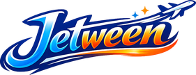 jetween